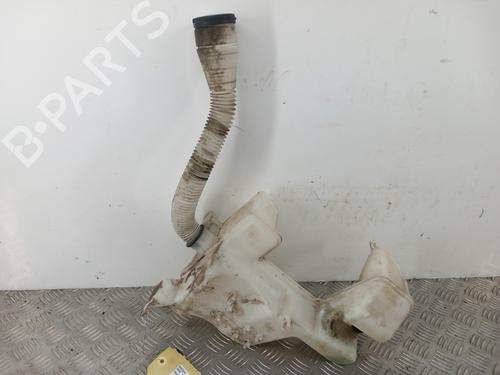 Used Windscreen washer tank PEUGEOT 308 I (4A_, 4C_) 1.6 HDi (109 hp) 29513786