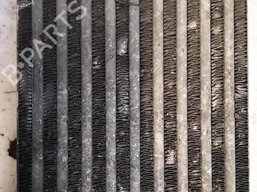 Intercooler CITROËN C5 III Break (RW_) 2.0 HDi | BP28748278M30 
