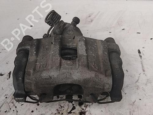 Bremssattel links hinten für MAZDA 3 (BK) 1.6 (BK14) (105 hp) 28770067