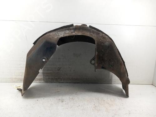 Wheel arch HYUNDAI ix35 (LM, EL, ELH) 1.6 | BP28740363C56 