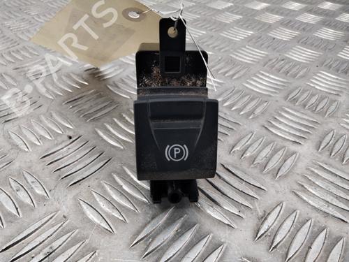 Used Switch RENAULT LAGUNA III Grandtour (KT0/1) 1.5 dCi (KT0A, KT0R, KT02) (110 hp) 28736227