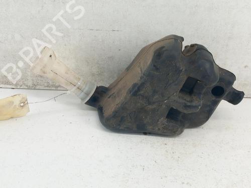 Used Windscreen washer tank CITROËN SAXO (S0, S1) 1.1 X, SX (60 hp) 28761734