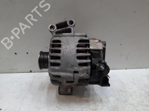 Alternator FORD FIESTA VI (CB1, CCN) 1.25 | BP28759452M7 