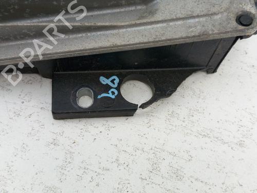 Electronic module RENAULT TWINGO II (CN0_) 1.5 dCi (CN0E) | BP28788434M83 - Image 7