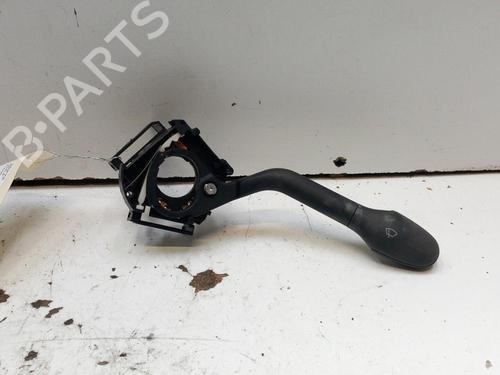 Steering column stalk VW GOLF III (1H1) 1.9 TD, GTD | BP28778494I23 
