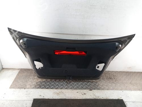 Tailgate VW PASSAT CC B6 (357) 2.0 TDI | BP28739355C6 - Image 2