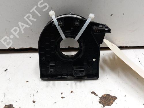 Used Squib airbag SEAT IBIZA III (6L1) 1.4 TDI (70 hp) 28789104