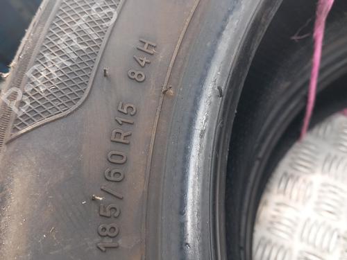 other-renault-modus-grand-modus-fjp0_-2004-28741708 main image