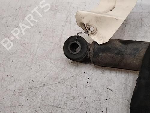 Used Right rear shock absorber CITROËN XSARA (N1) 1.4 i (75 hp) 28759315