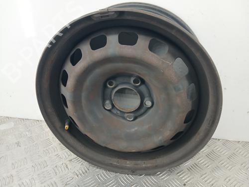 rim-peugeot-308-ii-lb_-lp_-lw_-lh_-l3_-2013-2014-2015-2016-2017-2018-2019-2020-2021-31297829 main image
