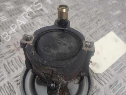 Steering pump RENAULT MEGANE I Grandtour (KA0/1_) 1.6 16V (KA0B, KA04, KA11) | BP28780101M99 