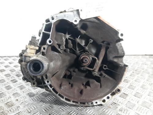Used Gearbox PEUGEOT 306 (7B, N3, N5) 1.6 SR (89 hp) 31126530
