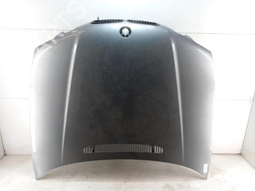 Used Hood BMW 3 Compact (E46) 316 ti (115 hp) 28734750