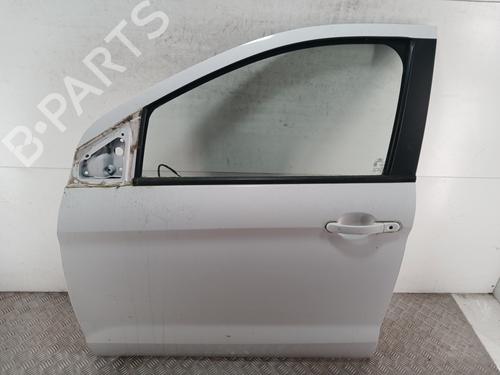Used Left front door FORD KA+ III (UK, FK) 1.2 (85 hp) 31610861