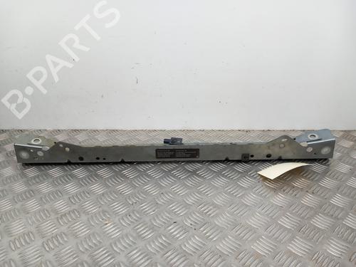 Crossmember OPEL ASTRA J (P10) 1.4 Turbo (68) | BP28742329C162 