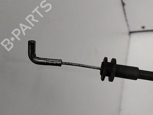 Electronic module FIAT GRANDE PUNTO (199_) 1.3 D Multijet | BP28769230M83 