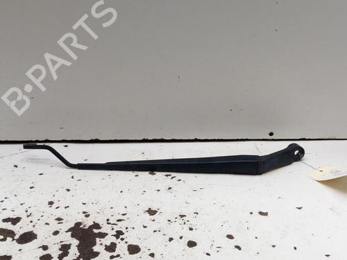 Used Front windshield wiper arm TOYOTA COROLLA Verso (ZER_, ZZE12_, R1_) 2.0 D-4D (CUR10_, CUR10R) (116 hp) 28755763