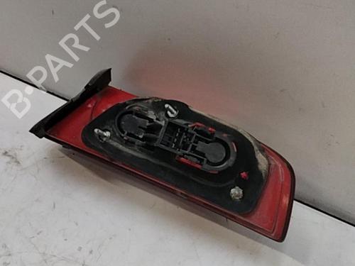 Left taillight ALFA ROMEO 159 Sportwagon (939_) 1.9 JTDM 16V (939BXC1B, 939BXC12) | BP28764220C34 