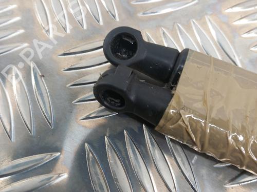 Hood lift support RENAULT TRAFIC III Van (FG_) 1.6 dCi 125 (FGMH) | BP28735860C139 