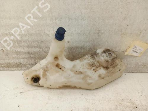 windscreen-washer-tank-fiat-idea-350_-2003-28768116 main image