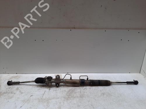 Steering rack ROVER 25 I Hatchback (RF) 2.0 iDT | BP28764570M22 - Image 2