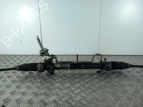 Steering rack OPEL INSIGNIA A (G09) 2.0 CDTI (68) | BP28738208M22 