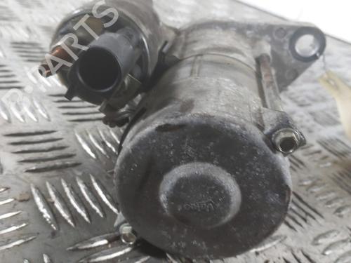 Starter VW TOURAN (1T1, 1T2) 1.9 TDI | BP28734240M8