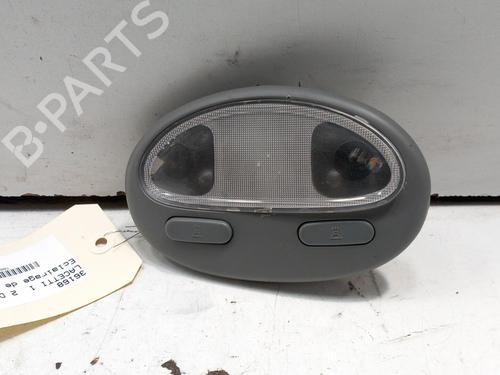 interior-roof-light-chevrolet-lacetti-j200-2003-28778082 main image
