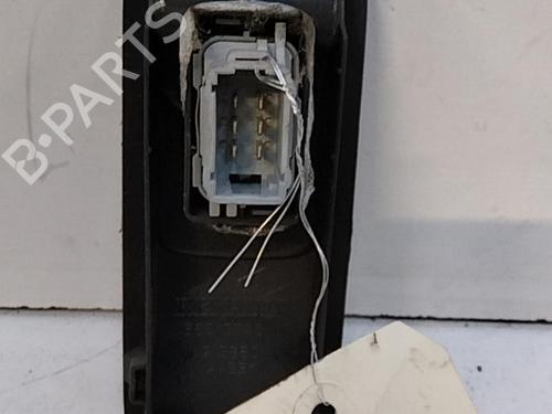 Used Right front window switch RENAULT GRAND SCÉNIC II (JM0/1_) 1.9 dCi (JM0G, JM12, JM1G, JM2C) (120 hp) 28769794