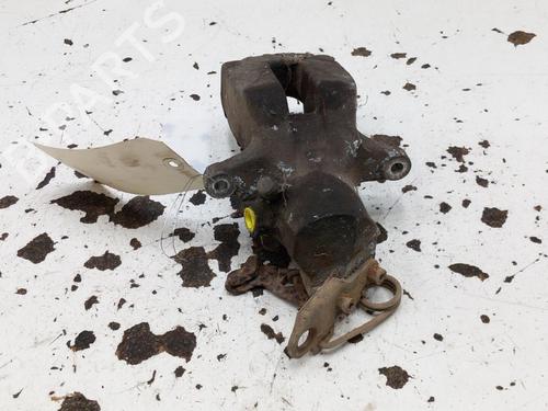 Used Right rear brake caliper Right rear brake caliper AUDI A8 D2 (4D2, 4D8) 2.5 TDI (150 hp) 28793366 28793366