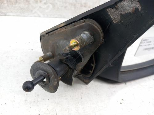 Rétroviseur droit Rétroviseur droit RENAULT 19 I (B/C53_) 1.4 Cat (B/C532) (58 hp) 28743573 28743573