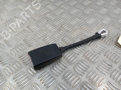 Used Seat buckle CITROËN JUMPER II Van 2.2 HDi 130 (130 hp) 28780406
