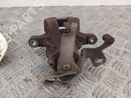 Used Left rear brake caliper Left rear brake caliper 31851190 31851190