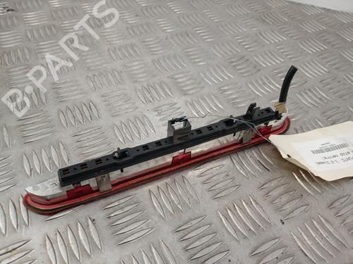 Third brake light FIAT GRANDE PUNTO (199_) 1.3 D Multijet | BP30392328L11