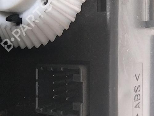 Climate control PEUGEOT 406 (8B) 1.9 TD | BP28775407I5 