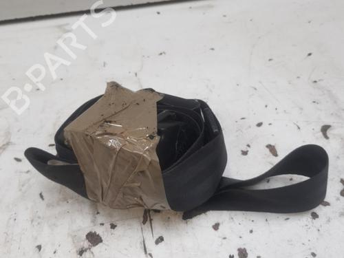 Used Front right belt tensioner CITROËN AX (ZA-_) 10 (44 hp) 28791062