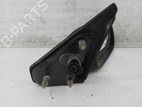 Right mirror RENAULT 19 II (B/C53_) 1.4 | BP28741165C27