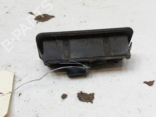 Switch FORD FIESTA VI (CB1, CCN) 1.25 | BP28766506I30 - Image 2