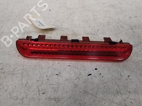 Third brake light KIA SPORTAGE III (SL) 1.7 CRDi | BP28748121L11 