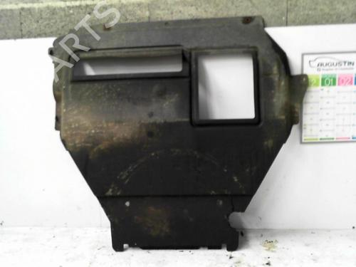 Used Underbody protection PEUGEOT 306 Break (7E, N3, N5) 2.0 HDI 90 (90 hp) 28765945