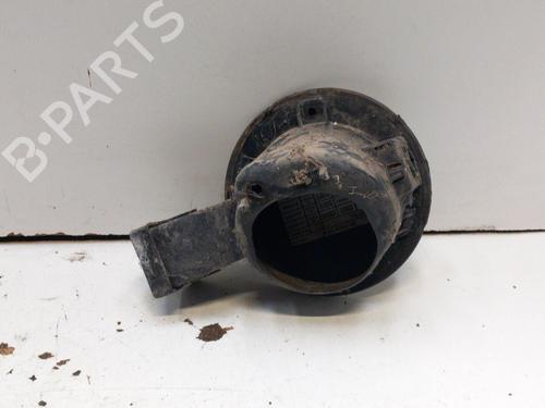 Used Fuel flap FORD MONDEO III Saloon (B4Y) 1.8 16V (110 hp) 28756290