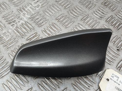 Used Antenna/Base Antenna/Base 36802746 36802746