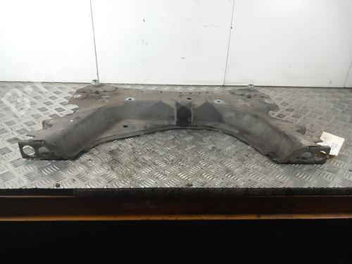 Subframe RENAULT CLIO IV (BH_) 0.9 TCe 90 (BHNF, BHMA, BHMH, BHJK, BHJR) | BP28782227M9