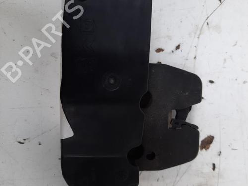 Switch PEUGEOT 607 (9D, 9U) 2.2 HDi | BP28791277I30 