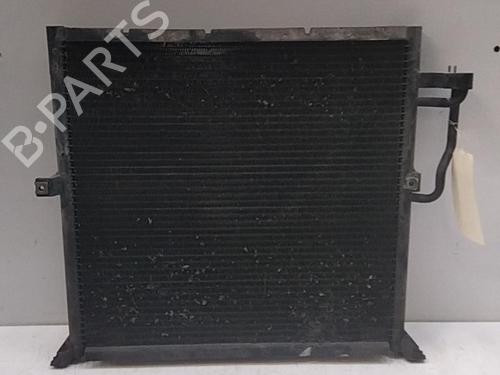 Used AC radiator AC radiator BMW 3 (E36) 318 i (115 hp) 28749228 28749228