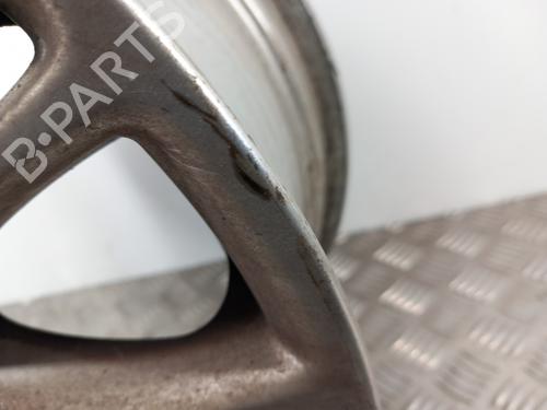 Used Rim Rim FORD GRAND C-MAX (DXA/CB7, DXA/CEU) 1.6 TDCi (115 hp) 28734893 28734893