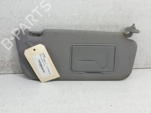 Right sun visor HYUNDAI GETZ (TB) 1.6 | BP28746918I2 