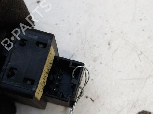 Right front window switch AUDI A4 B6 Avant (8E5) 1.9 TDI | BP28785951I26 - Image 2