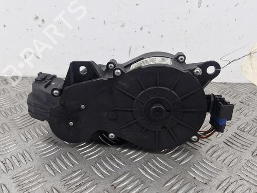 Electronic module PEUGEOT 1007 (KM_) 1.4 HDi | BP40173452M83 - Image 4
