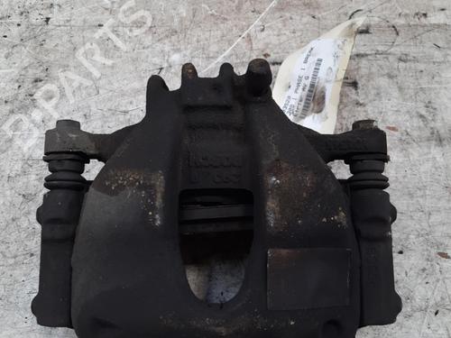 Used Left front brake caliper Left front brake caliper 28760544 28760544